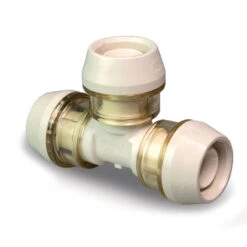 Té égal Multicouche Instantané