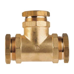 Té égal Pour P.E. -Maison du Confort te egal pour pe 1