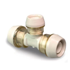 Té Réduit Multicouche Instantané -Maison du Confort te reduit multicouche instantane 1