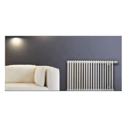 TEOLYS (H)600 X 1200- 1934 W