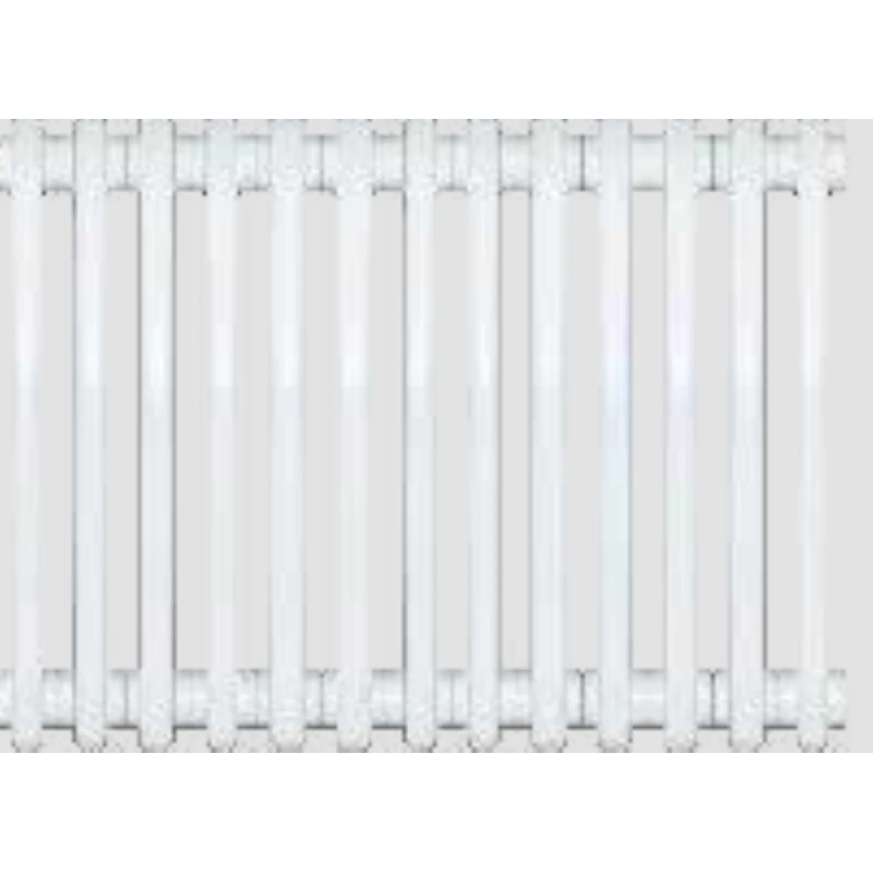 TEOLYS (H)600 X 1500- 2493 W 4 TEOLYS (H)600 X 1500- 2493 W – Image 2