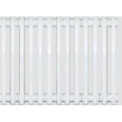 TEOLYS (H)600 X 800- 1330 W 5 TEOLYS (H)600 X 800- 1330 W -Maison du Confort teolys h600 x 800 1330 w 1