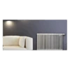 TEOLYS (H)600 X 800- 1330 W 2 TEOLYS (H)600 X 800- 1330 W -Maison du Confort teolys h600 x 800 1330 w