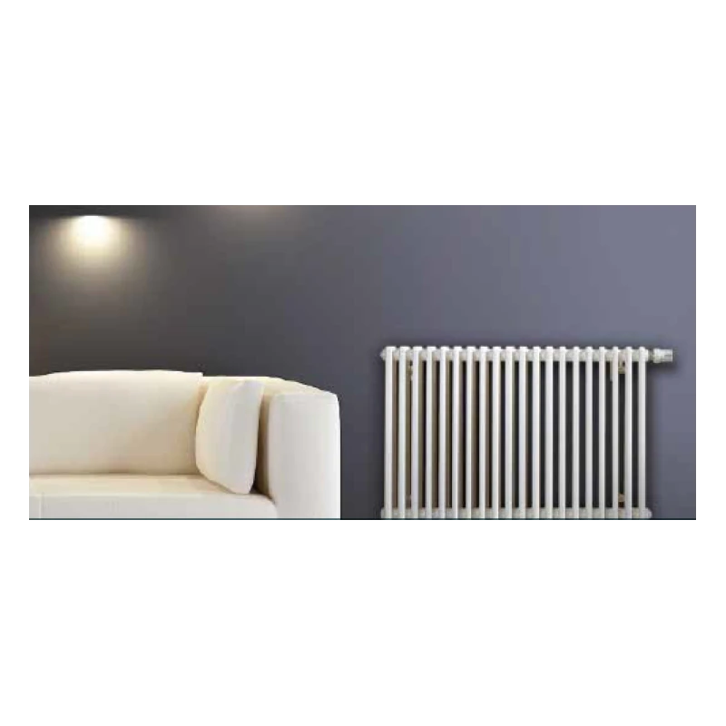 TEOLYS (H)600 X 800- 1330 W 3 TEOLYS (H)600 X 800- 1330 W