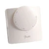 Thermostat Rmt Manuel 1 Thermostat Rmt Manuel -Maison du Confort thermostat rmt manuel