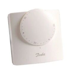 Thermostat Rmt Manuel