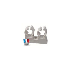 TUB RING DOUBLE 5 TUB RING DOUBLE -Maison du Confort tub ring doucle 1