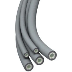 Tube Multicouche Isolé 6mm 5 Tube Multicouche Isolé 6mm -Maison du Confort tube multicouche isole 1