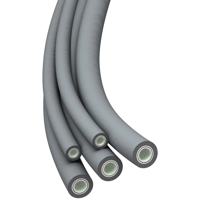 Tube Multicouche Isolé 6mm 4 Tube Multicouche Isolé 6mm – Image 2