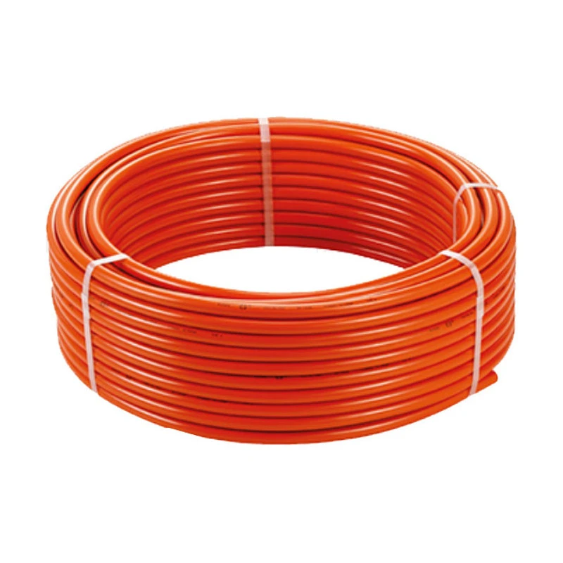 Tube PER BAO 3 Tube PER BAO