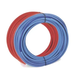 Tube PER Gainé X 50m