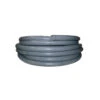Tube PVC Ø40 Souple - Couronne 5m -Maison du Confort tube pvc o40 souple couronne 5m