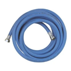 Tuyau Pression, Alimentaire