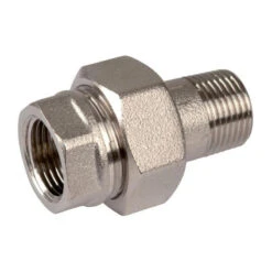 Union MF Droit à Visser