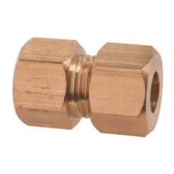 Union Inégale Bicone