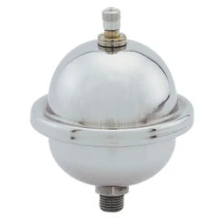 Vase Anti Belier -Maison du Confort vase anti belier micron 2