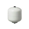 Vases D'expansion Sanitaire -Maison du Confort vase d expansion de 5l a 24l