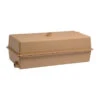 Vase D'expansion Ouvert Standard -Maison du Confort vase d expansion ouvert standard
