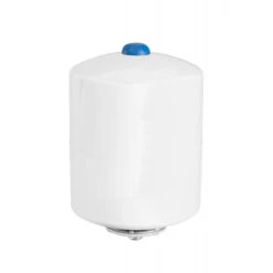 Vase D'expansion Solaire