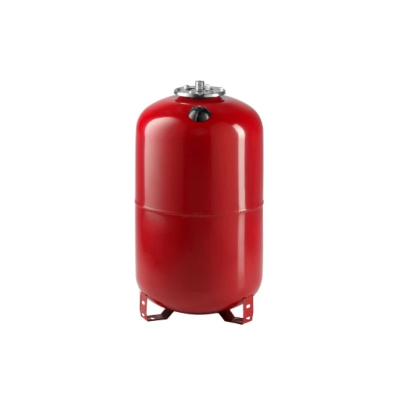 Vases D'expansion Chauffage 4 Vases D'expansion Chauffage – Image 2