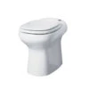WC Broyeur Monobloc Compact Elite SFA Mobilier Salle De Bain 1 WC Broyeur Monobloc Compact Elite SFA Mobilier Salle De Bain -Maison du Confort wc broyeur monobloc compact elite sfa mobilier salle de bain