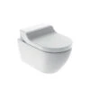 WC Lavant Suspendu Sans Bride Aquaclean Tuma Comfort Geberit 2 WC Lavant Suspendu Sans Bride Aquaclean Tuma Comfort Geberit -Maison du Confort wc lavant suspendu sans bride aquaclean tuma comfort geberit