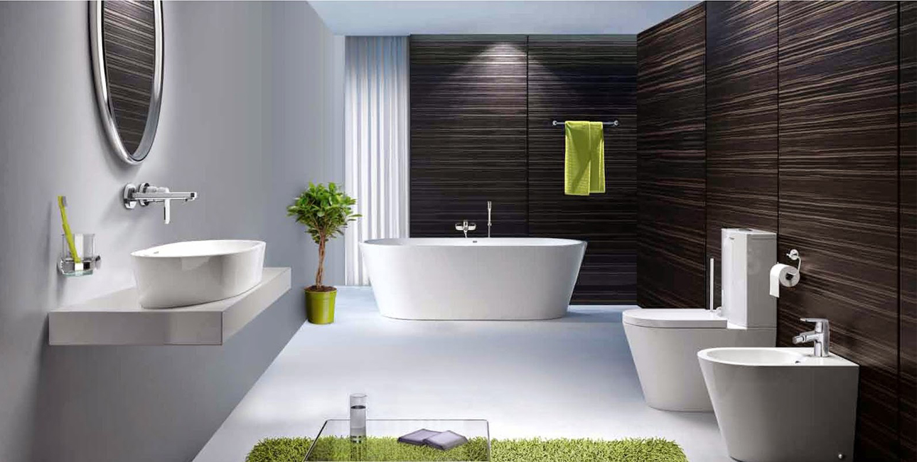 Devant -Maison du Confort banner thietbivs